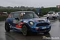 VBS_8537 - Rally Nazionale Il Grappolo 2023 - 7.ma edizione